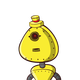 guest