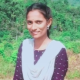 Gunasri Gunasekaran
