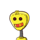 guest