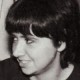 Kubovics