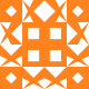default avatar