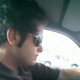 navid1361