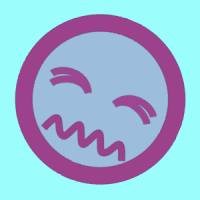 HariKri