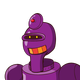 christianto