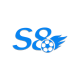 s88surf