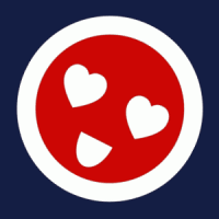 SandraRumal