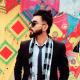 Shivam Sharma