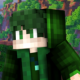 HeroInGreen