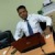 2be76ff7445a8ffa30bdabfead5bcdfd