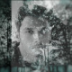 2be89582fa7644fe1fcebacf104fbd5e