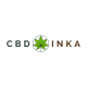 Avatar for CBD Inka