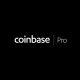 Avatar for Coinbase Pro