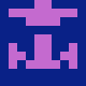 ErfanBiziGame3