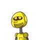 comments user