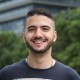 Avatar for Eliad Moosavi