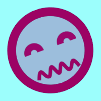 pqle