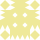 default avatar