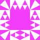 Anoniem