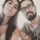 gravatar