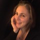 Avatar for Gaëlle Acas