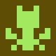 NCV12 avatar