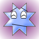 Avatar of Z theps