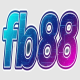 fb88decom