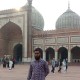 tarique1989