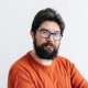 Avatar de Pierre