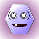 melbet_nxMa Avatar