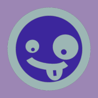 Opachki