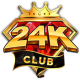 24kclub