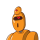 impy