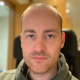 Colin Napier avatar