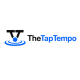 Avatar for The Tap Tempo