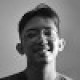 Dhalif