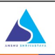 Avatar for ANSHU SHRIVASTAVA