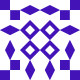 Diplomi_tcEa