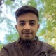 Avatar for Prerit Pathak