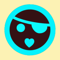 Darchr