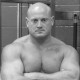 Michael Gill