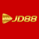 jd881com
