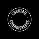 Photo of cocktailconnoisseurs