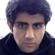 Avatar for Pedram Negahdar