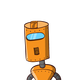 guest