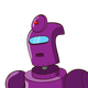 dolvi Avatar
