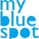 MyBlueSpot