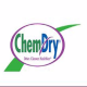 Avatar for johnsoncountychemdry