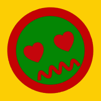 Ooberblouton