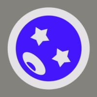 dc32